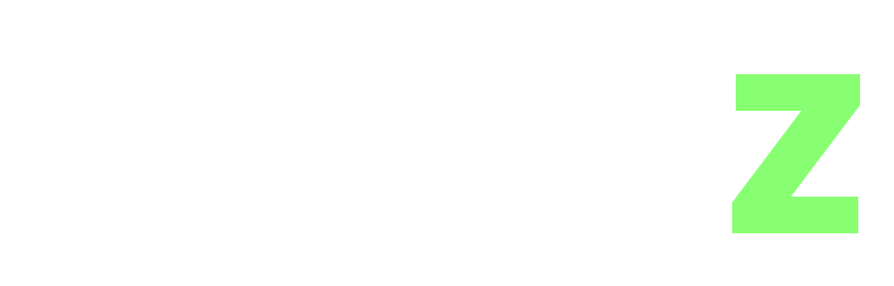 SportyZ